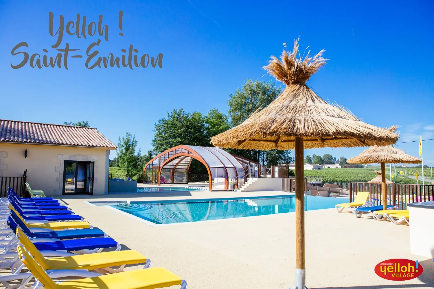 yelloh-village-saint-emilion-st-emilion-gironde-gmufg