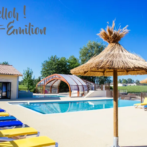 yelloh-village-saint-emilion-st-emilion-gironde-gmufg