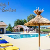 yelloh-village-saint-emilion-st-emilion-gironde-gmufg