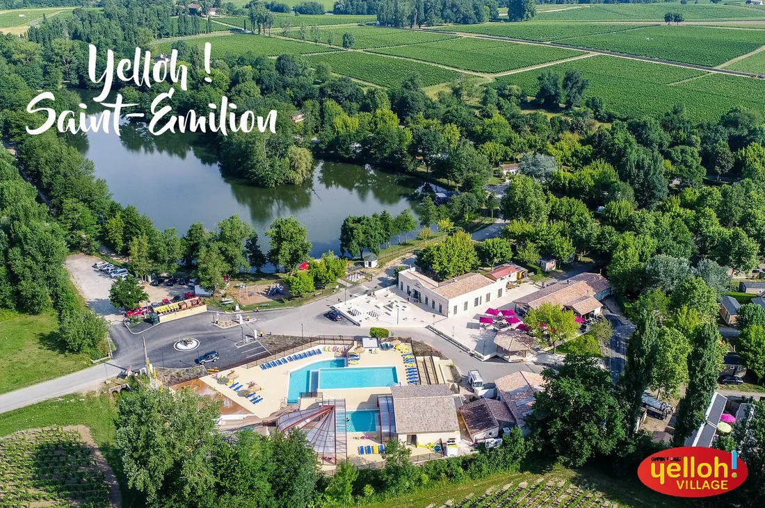 yelloh-village-saint-emilion-st-emilion-gironde-iu3gy