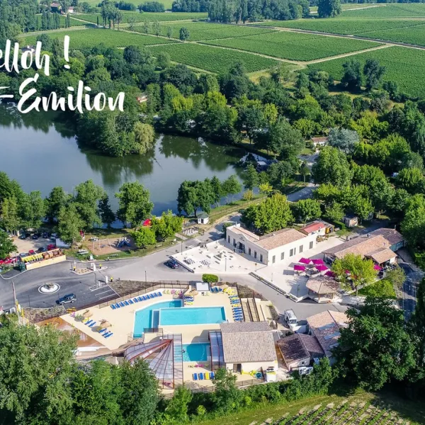 yelloh-village-saint-emilion-st-emilion-gironde-iu3gy
