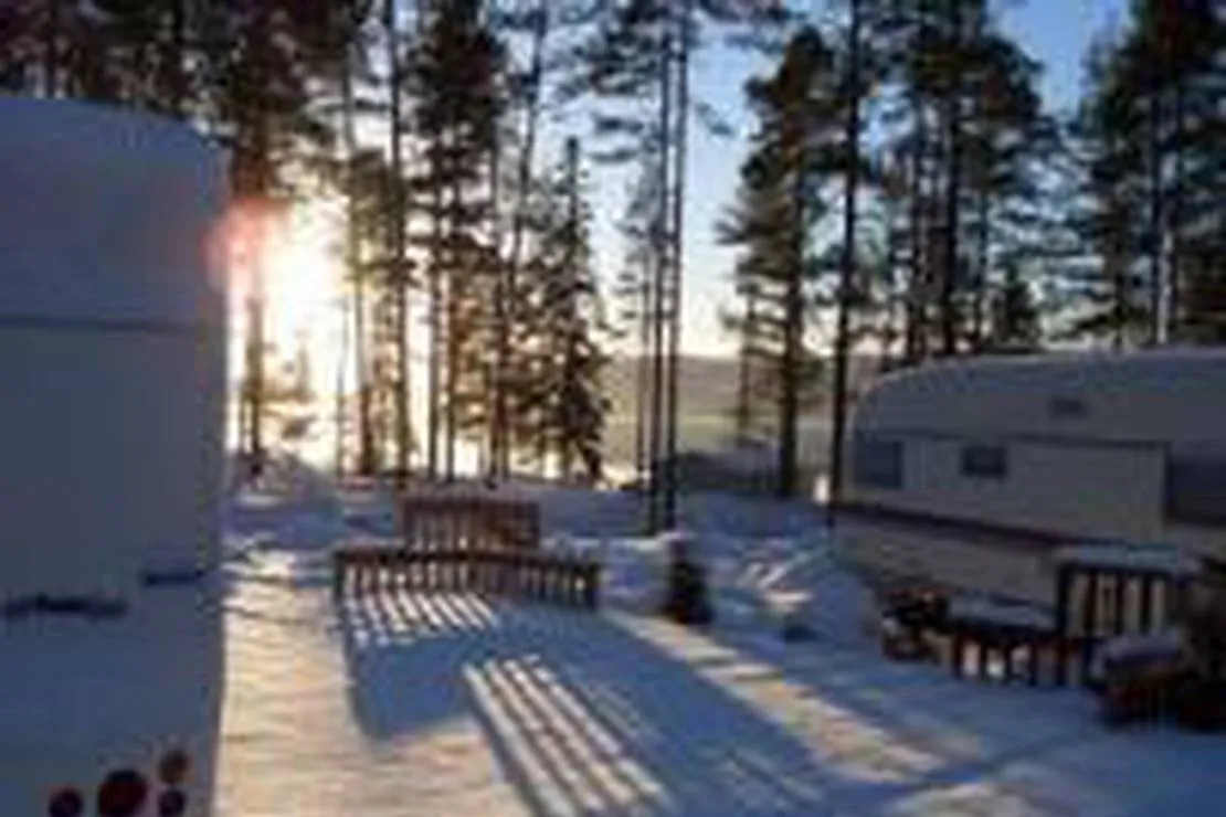 akrestrommen-camping-rendalen-dzoif