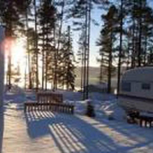 akrestrommen-camping-rendalen-dzoif