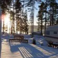 akrestrommen-camping-rendalen-dzoif