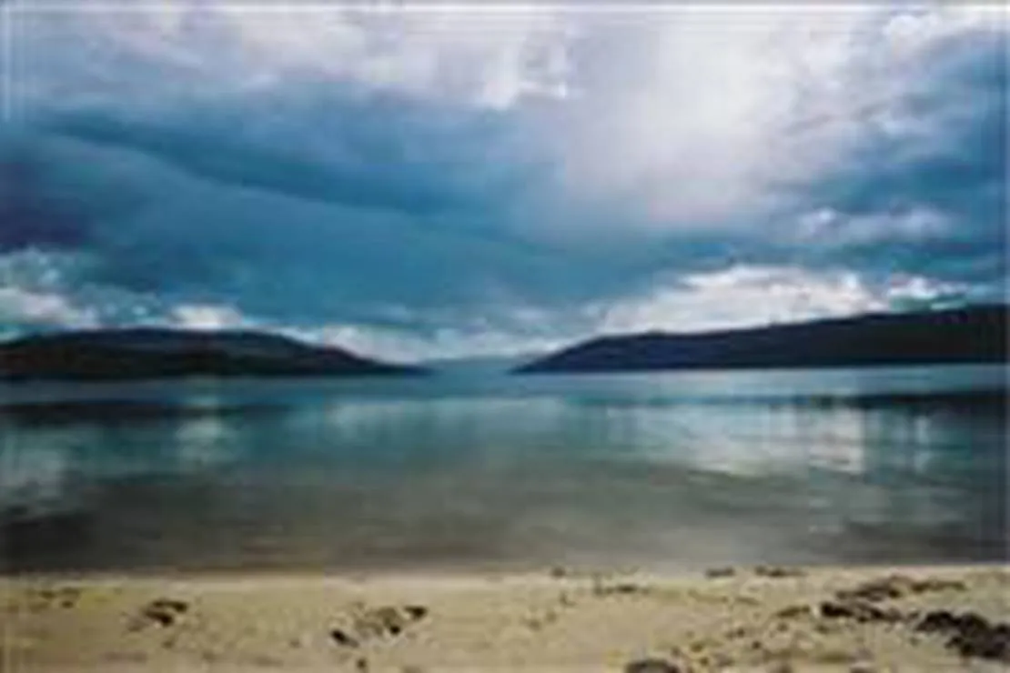 akrestrommen-camping-rendalen-te4gq