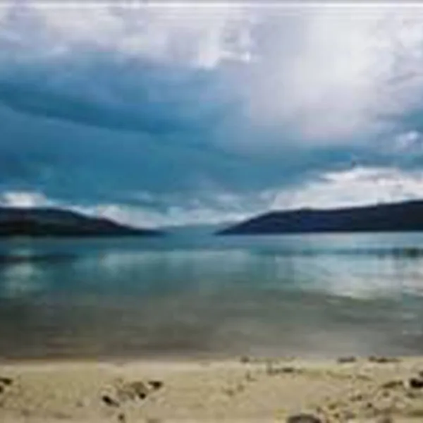 akrestrommen-camping-rendalen-te4gq