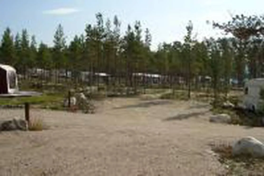 akrestrommen-camping-rendalen-tp8yr