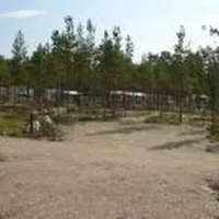 Åkrestrømmen Camping
