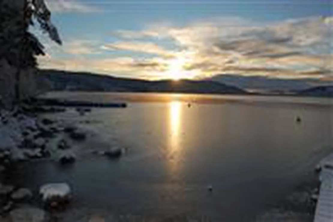 akrestrommen-camping-rendalen-vj2my