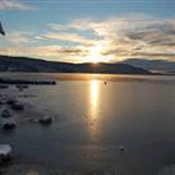 akrestrommen-camping-rendalen-vj2my