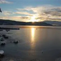 akrestrommen-camping-rendalen-vj2my