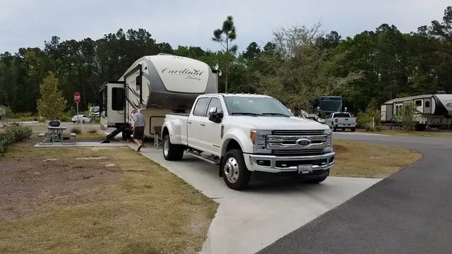 creekfire-motor-ranch-savannah-erqtl