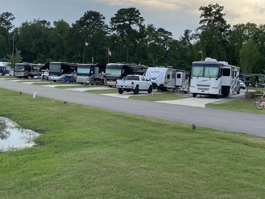creekfire-motor-ranch-savannah-ll6o0