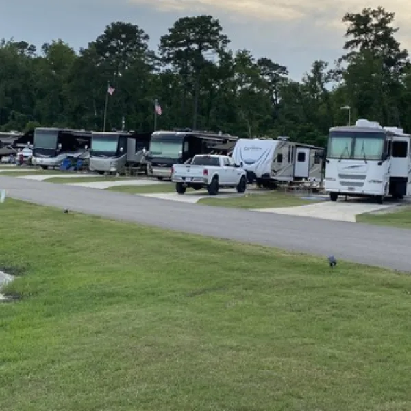 creekfire-motor-ranch-savannah-ll6o0