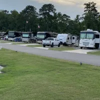 creekfire-motor-ranch-savannah-ll6o0