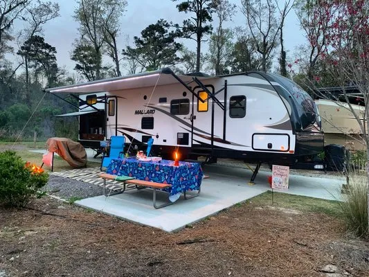 creekfire-motor-ranch-savannah-rvcod