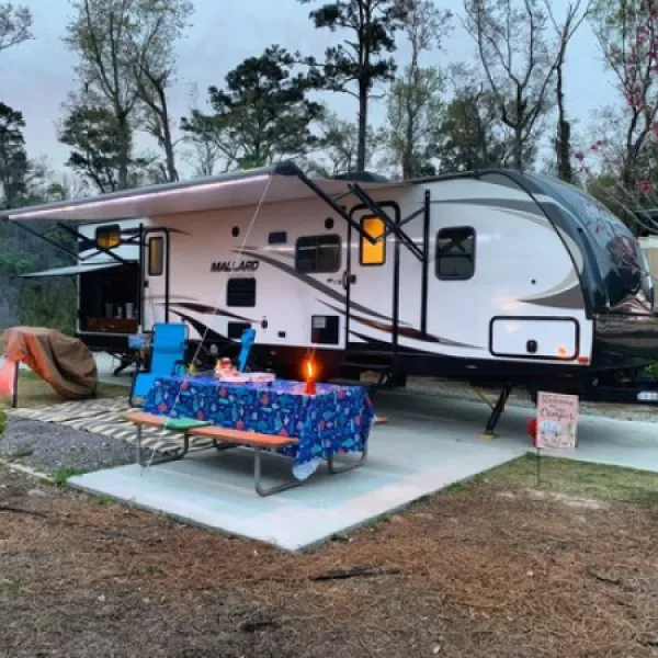 creekfire-motor-ranch-savannah-rvcod
