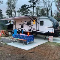 creekfire-motor-ranch-savannah-rvcod