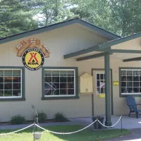 gaylord-koa-gaylord-1vrq2