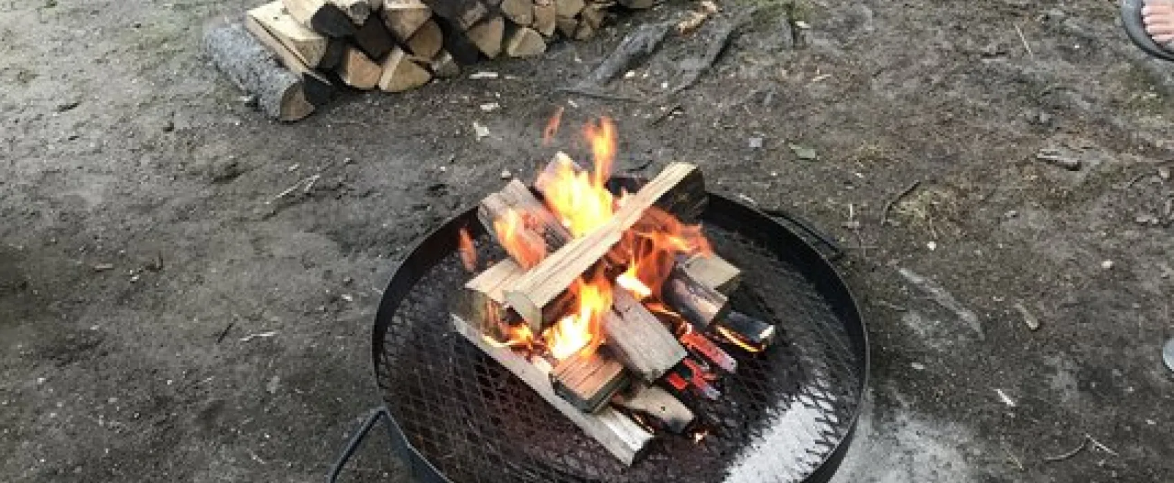 Gaylord KOA