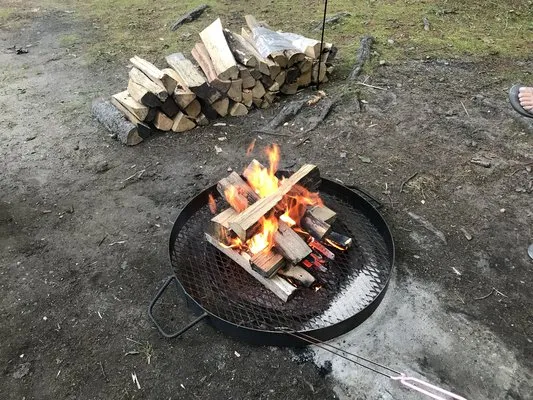 gaylord-koa-gaylord-5tsfv
