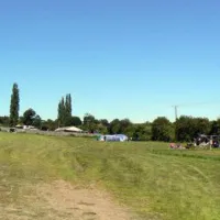 sterretts-caravan-park-ross-on-wye-rew3l