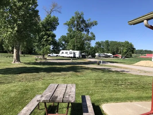 all-american-campground-rv-park-rock-port-x9kg6