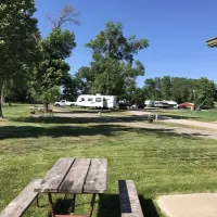 all-american-campground-rv-park-rock-port-x9kg6
