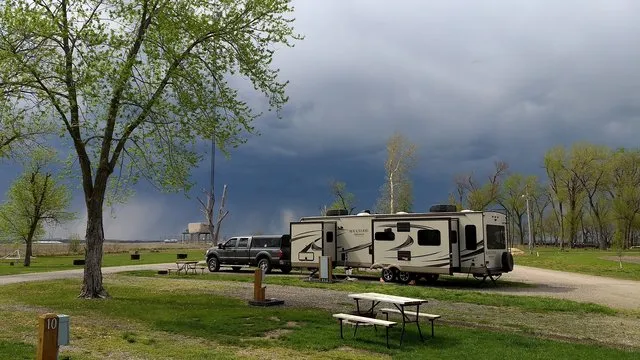 all-american-campground-rv-park-rock-port-zgiag