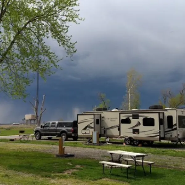 all-american-campground-rv-park-rock-port-zgiag