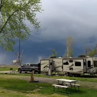 all-american-campground-rv-park-rock-port-zgiag