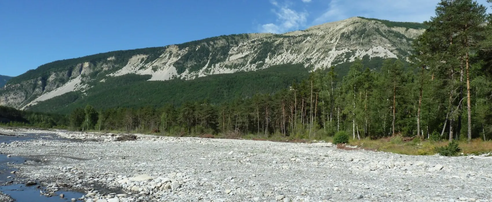Les Relarguiers