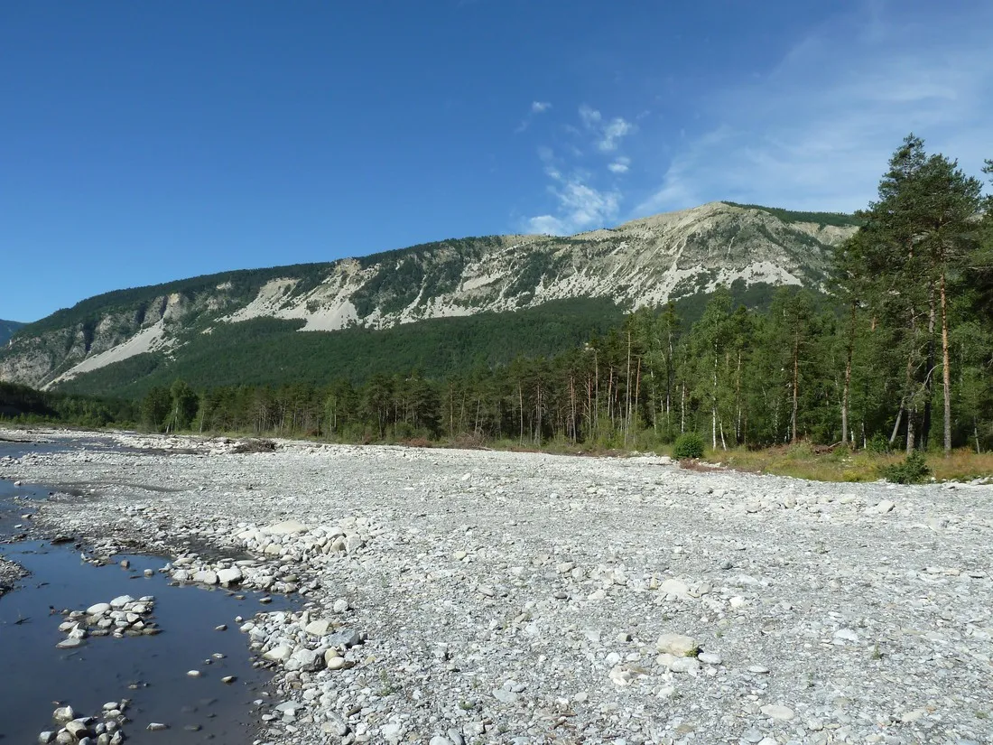 les-relarguiers-beauvezer-dmlmf