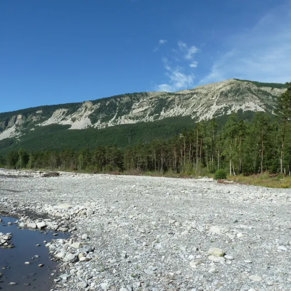 les-relarguiers-beauvezer-dmlmf