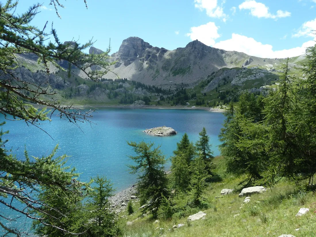les-relarguiers-beauvezer-muzcd