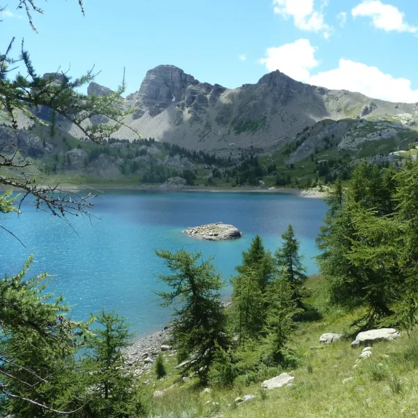 les-relarguiers-beauvezer-muzcd