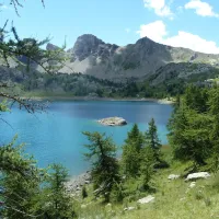 les-relarguiers-beauvezer-muzcd