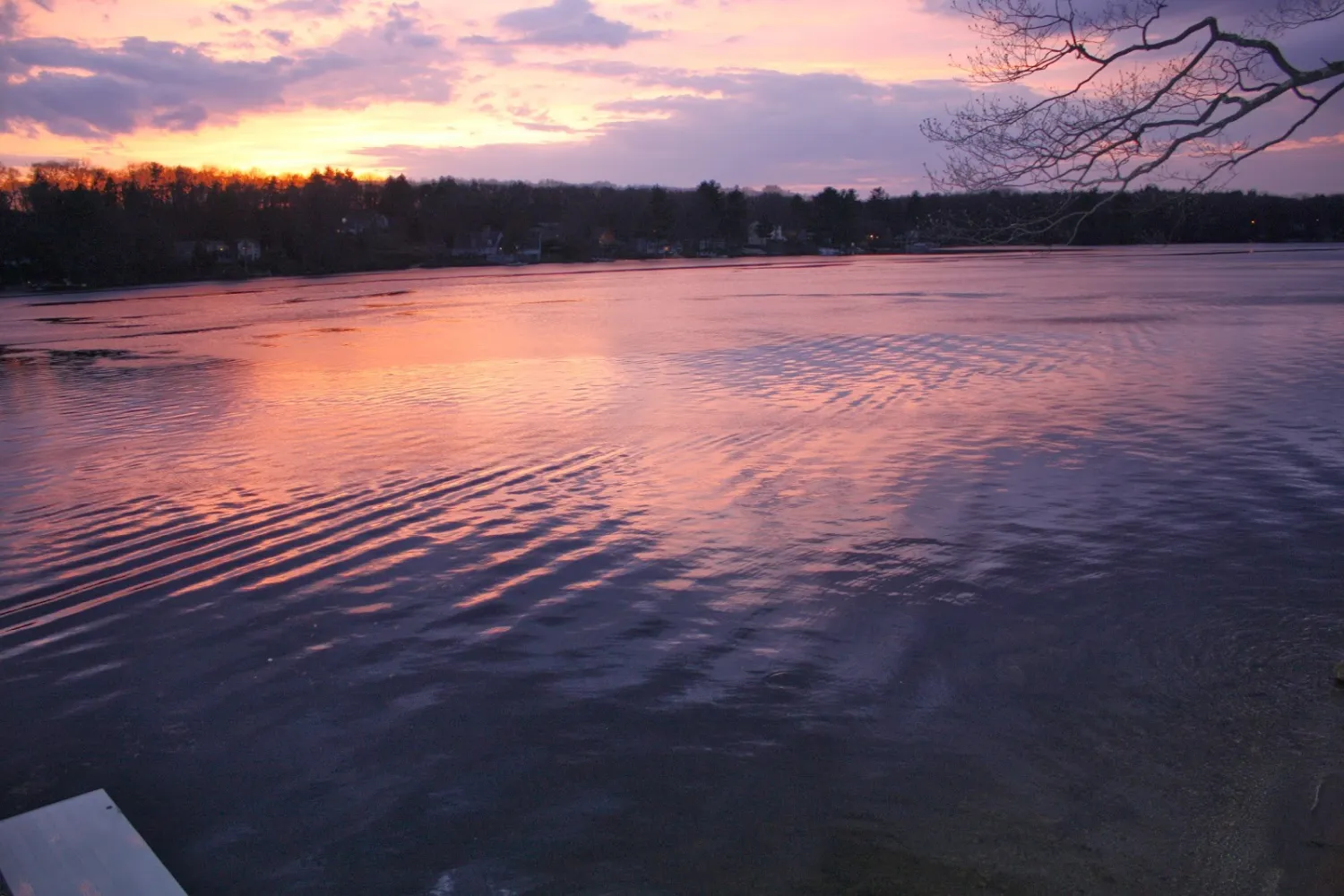 echo-lake-campground-llc-pascoag-s3qds