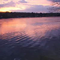 Echo Lake Campground LLC