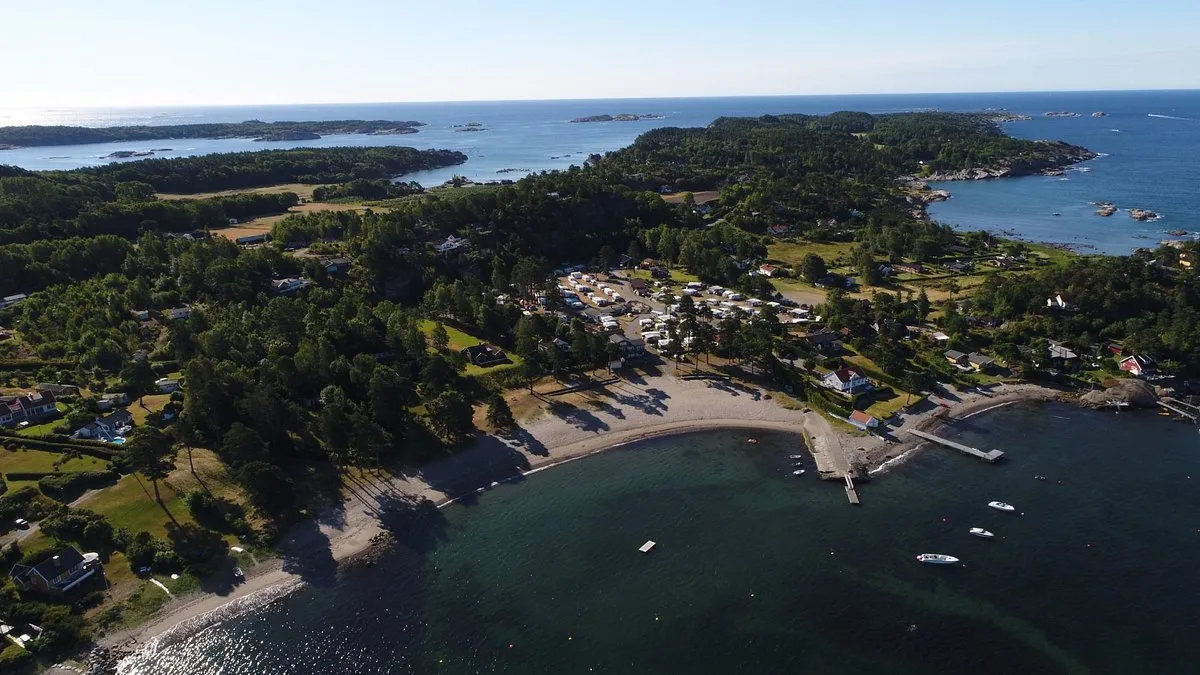 vora-camping-sandefjord-brygw