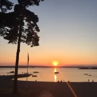 vora-camping-sandefjord-d1bsr