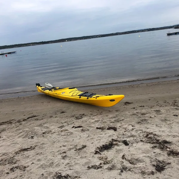 vora-camping-sandefjord-epp6t