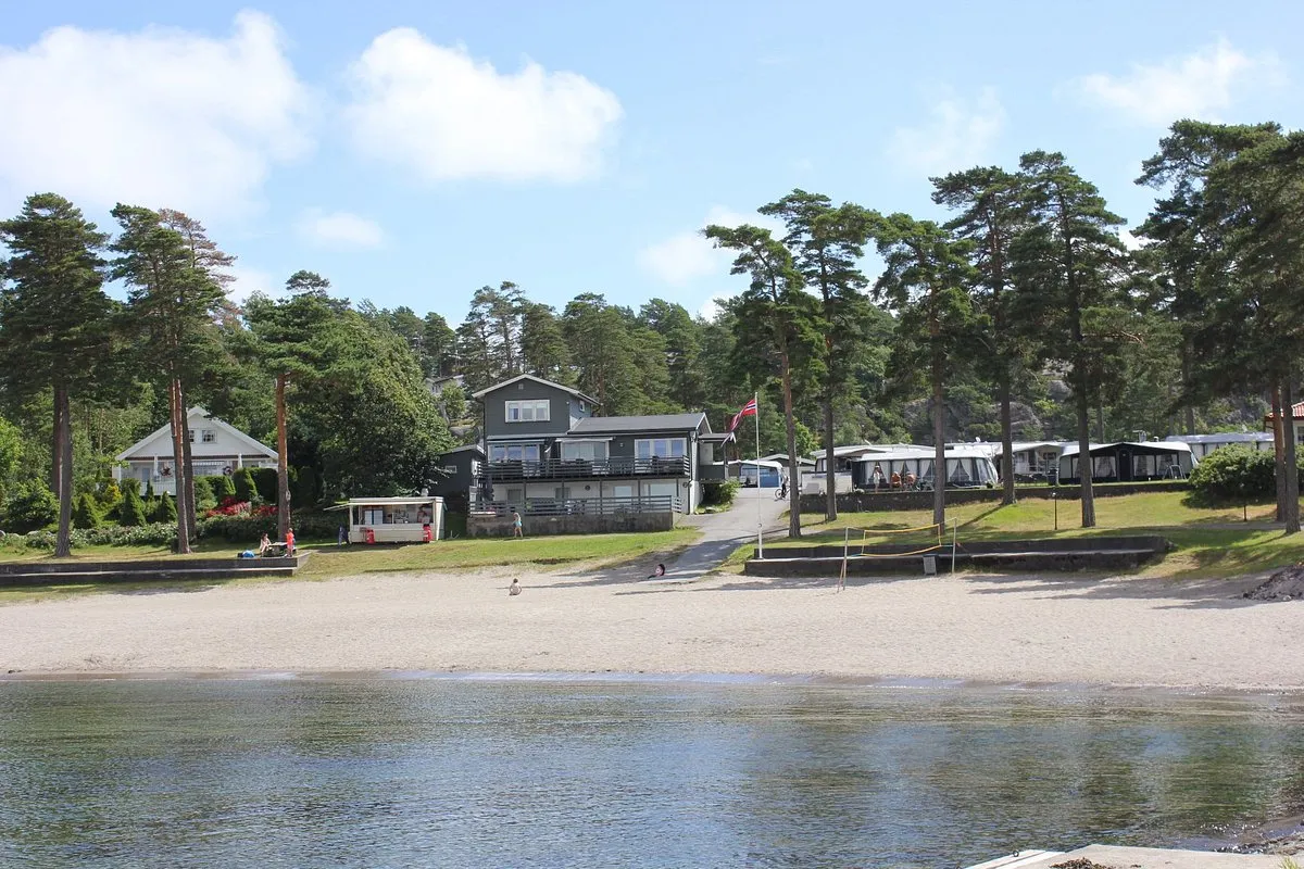 vora-camping-sandefjord-ofnsh