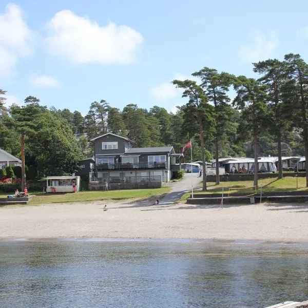 vora-camping-sandefjord-ofnsh