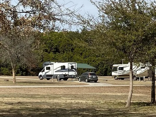 hamm-creek-county-park-rio-vista-v5zj8