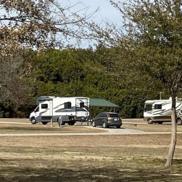 hamm-creek-county-park-rio-vista-v5zj8