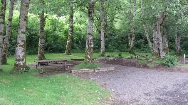 kilchis-river-campground-tillamook-cvxd7