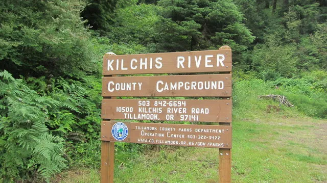kilchis-river-campground-tillamook-rz4fs