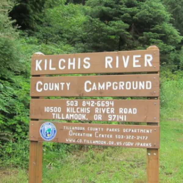 kilchis-river-campground-tillamook-rz4fs