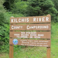 kilchis-river-campground-tillamook-rz4fs